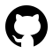 Github favicon