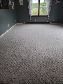 carpet flooring