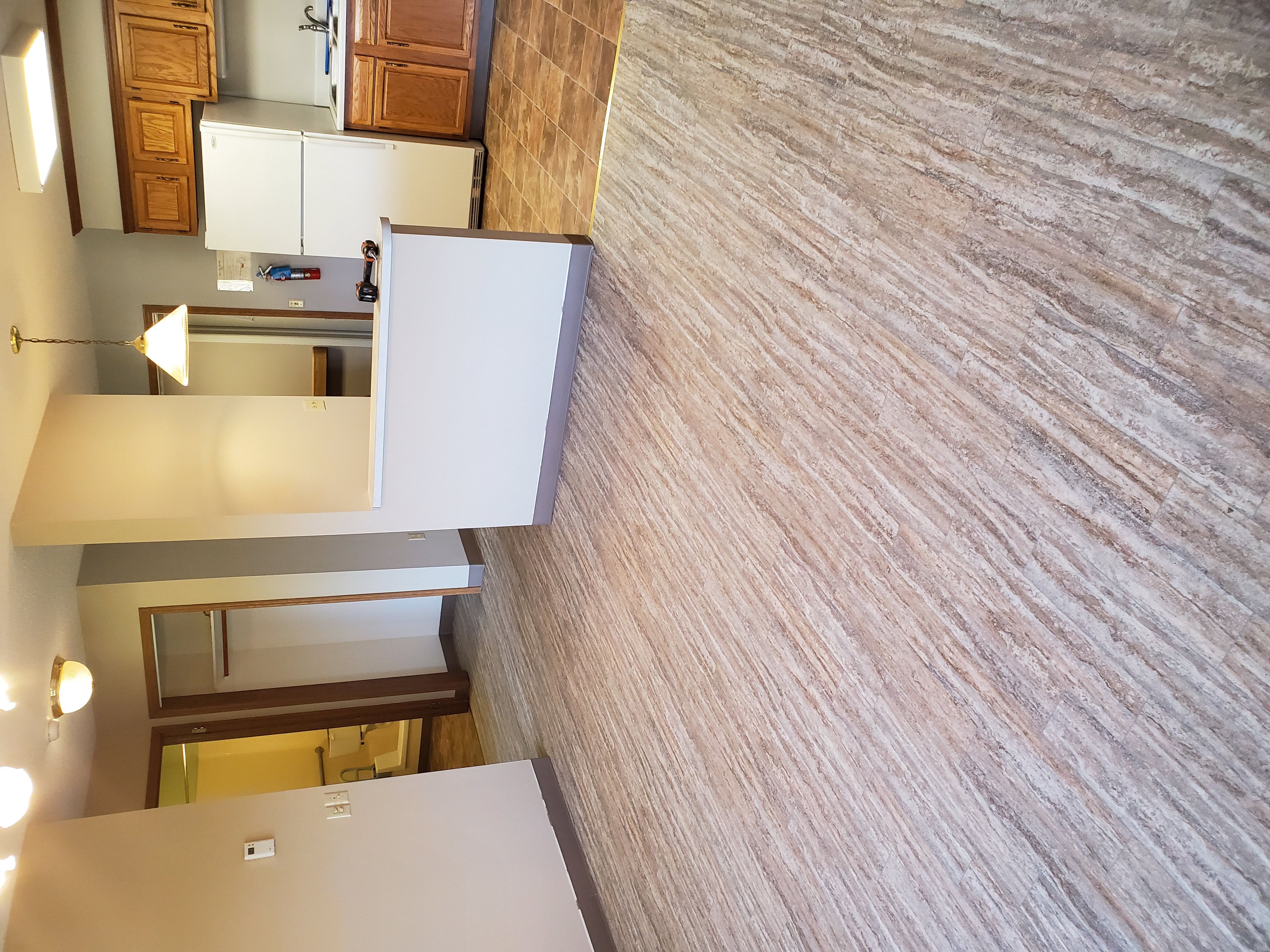 vinyl flooring flooring